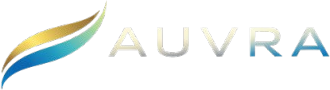 AUVRA